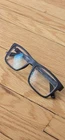 Giorgio Armani AR7042 5063 56 Men Eyeglasses Pre-owned. Price: $78.05.