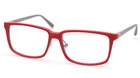 New Prodesign Denmark 6616-1 C.4021 Red Eyeglasses 57-15-145MM B40MM. Price: $184.99.