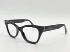 Gucci Women Frame Only GG1133O 002 Purple Authentic Italy New. Price: $69.00.