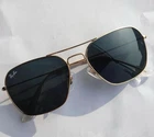 Ray Ban Caravan RB3136 58MM Sunglasses New. Price: $89.00.
