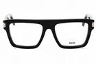 Mcm MW5006-001-53 Eyeglasses Frame Size 53MM 17MM 145MM Black Unisex 8892145507 New. Price: $62.19.
