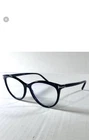 Tom Ford Tf 5990-B 001 Eyeglasses New. Authentic. Price: $250.00.