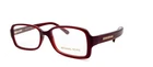 New Michael Kors MK881 604 Burgundy Authentic Eyeglasses 52-16-135. Price: $63.01.