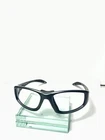 Liberty Sport Trailblazer Sunglass Frames 59-19-130MM Grey Pre-owned. Price: $59.99.