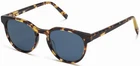 Warby Parker Wright Sunglasses Frames Walnut Tortoise Medium 51-19-140 Mm Nwt* New. Price: $74.30.