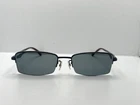 Ray Ban Rb 8692 1012 53-18-140 Pre-owned. Price: $32.00.