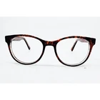 Elements Europa Eyeglasses Womens Brown Tortoise 388 C1 51-19-140 Pre-owned. Price: $31.99.