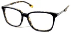 Diesel Denimeye DL5116 COL.053 Nos Grey/brown Tort 53-16-145 Eyeglasses Frame Pre-owned. Price: $60.00.