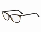 New Christian Dior, Italy CD3270 53-13-140 Dark Tortoise Eyeglasses Sales Sample. Price: $109.95.