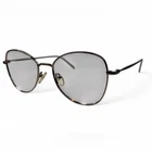 Dkny DK1002 272 53 18 135 Eyeglasses Frames Only Pre-owned. Price: $35.88.