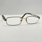 Carrera CA7602 0GA7 Frames 54-18-145 Pre-owned. Price: $89.00.