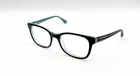 New Ann Taylor AT323 C02 Tortoise/light Blue Authentic Eyeglasses 51-18. Price: $61.15.