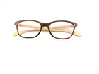 Oliver Peoples Eyeglasses, Frames Only, OV5224 1281 Ashton, 50-17-140, Italy Pre-owned. Price: $159.99.