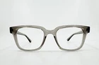 Ray-ban Sunglasses Frames Rb 4323 6449/71 51-20-150 3N Clear Gray 17794 Pre-owned. Price: $48.99.