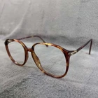 Silhouette Eyeglasses Red Tortoise Frame Spx M2732 /20 C1218 55 16 135 Pre-owned. Price: $24.99.