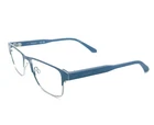 Authentic Dragon DR2004 410 Matte Navy Men Eyeglasses 54MM 17 145 New. Price: $64.16.