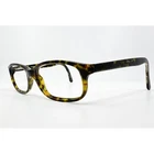 Kirkland Signature Eyeglass Frames Womens Tortoise Ks Aruba 54-17-135 Pre-owned. Price: $23.99.