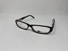 Jlo Jennifer Lopez 229 086 Tortoise 54/14/130 Eyeglasses VN69 New. Price: $49.50.