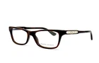 Ralph Lauren RL6115 5472 Brown Eyeglasses Frame Authentic New. Price: $63.75.