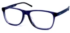 Armani Exchange AX3048F 8239 Gray Clear/tortoise Eyeglasses Frame 56-17-145 Pre-owned. Price: $56.00.