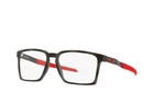 Oakley Exchange OX8055-0456 Frames Reading Glasses/bifocal/progressive Lenses New. Price: $176.99.