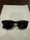 Gant Sun Glasses 3005 Mto 55 16 145 Pre-owned. Price: $25.00.