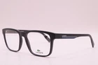 New Lacoste L2926 400 Matte Blue Authentic Eyeglasses 55-17. Price: $69.42.