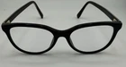Coach Eyeglasses Frames Only HC6236U Black Full Rim 55-18-145 Pre-owned. Price: $28.88.