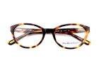Polo Ralph Lauren 8526 1591 Tortoise Unisex New Authentic Eyeglasses 47-17-130. Price: $58.41.