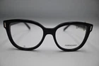Salvatore Ferragamo Eyeglasses SF2994 414 Blue Tort 53 19 145 New. Price: $71.99.