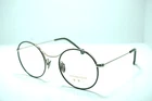 New Authentic Nathalie Blanc Funny C237 Eyeglasses Frame. Price: $149.99.