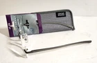 Foster Grant CT1116 AL12 Reading Glasses +1.25 Gun Lightweight Aluminum Frame New. Price: $20.99.