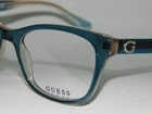 New Authentic Guess Eyeglasses. Price: $75.00.