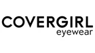 Brand New Authentic Women's Cover Girl Eyeglass Frames -ready For Your Rx-. Price: $7.06.