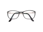 Guess Eyeglasses, Frames Only, GU2587-3 002 Matte Black, 50-17-135, Metal Pre-owned. Price: $39.99.
