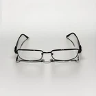 Ray-ban Eyeglasses Frames Only Rb 6155 2511 Brown/copperfull Rim Metal 53-17-140 Pre-owned. Price: $23.99.