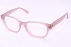 New Tory Burch Ty 2135U 1922 Pink Gold Authentic Desginer Eyeglasses 52-19. Price: $81.90.