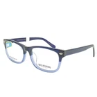 True Religion Fredrick Blue Eyeglasses 55 17 145 New. Price: $34.20.