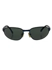 Ray-ban Men's Sunglasses RB3106 W3162 Pre-owned. Price: $142.12.