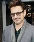Oliver Peoples OV5236 Afton Eyeglass SZ.49 22 145 New. Price: $299.00.