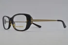 Tory Burch Eyeglasses TY2062 1033 Dark Tortoisegold, Size 49-16-135 New. Price: $63.75.