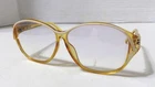 Vintage Playboy Eyeglasses Sunglasses Frames Only 4559A 70 Germany Pre-owned. Price: $149.99.
