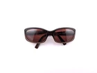 Maui Jim Eyeglasses, Frames Only, MJ219-01 Punchbowl, 54-17-135, Plastic, Italy Pre-owned. Price: $49.99.