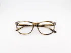 Gucci Eyeglasses Frames Only, GG1292O 003, 55-17-145, Brown, Made In Japan Pre-owned. Price: $89.99.