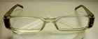 Ray Ban Rb 5099 2192 17-135 Eyeglass/sunglass Frames Pre-owned. Price: $38.49.