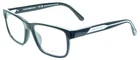 Emporio Armani EA3265U 5017 56MM Eyewear Frames Rx Optical Eyeglasses New. Price: $119.10.