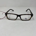 Jelly Bean Eyewear Kids JB154 47-16-135 Matte Tortoise Flex Hinge TU15 New. Price: $44.00.