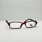 Jelly Bean Frames JB133 Tan 45-16-130 Kids Youth New. Price: $32.00.