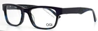 Ogi Heritage 9118 2140 Blue Tortoise Mens Eyeglasses 50-17-145 B:35 C New. Price: $59.99.