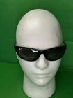 Fossil Sunglasses Elwyn PS4719 001 Black **selling Frame** 63-16-125 Pre-owned. Price: $17.99.